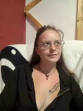 Snapshot of Lilith__Mystery chatting on 17, 9, 2025 Lilith Mystery online show from 17, 9, 2025