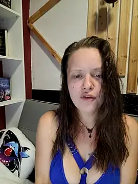 Snapshot of Lilith__Mystery chatting on 26, 9, 2025 Lilith Mystery online show from 26, 9, 2025