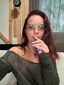 Snapshot of Lilith__Mystery chatting on 14, 10, 2025 Lilith Mystery online show from 14, 10, 2025