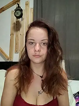 Snapshot of Lilith__Mystery chatting on 18, 10, 2025 Lilith Mystery online show from 18, 10, 2025