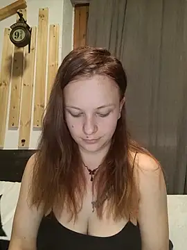 Snapshot of Lilith__Mystery chatting on 5, 11, 2025 Lilith Mystery online show from 5, 11, 2025