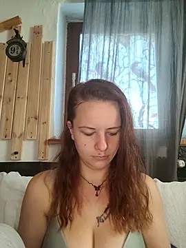 Snapshot of Lilith__Mystery chatting on 6, 11, 2025 Lilith Mystery online show from 6, 11, 2025