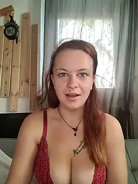 Snapshot of Lilith__Mystery chatting on 13, 11, 2025 Lilith Mystery online show from 13, 11, 2025