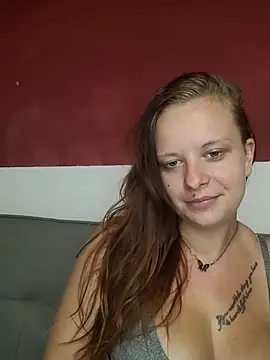 Lilith  Mystery online show from 25, 7, 2026