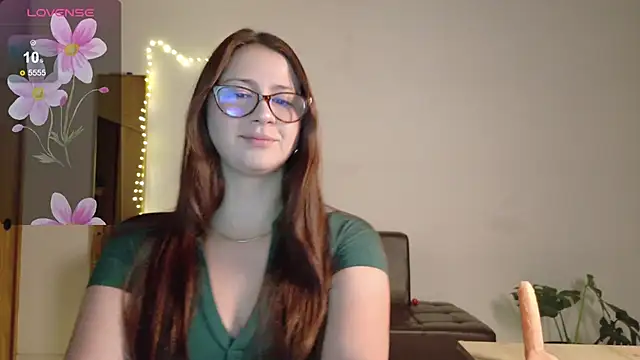Rachel t  online show from 1, 2, 2025