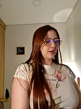 Rachel t  online show from 22, 12, 2025