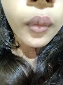 sabnam 69 online show from 29, 12, 2024