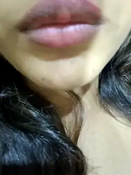 sabnam 69 online show from 30, 12, 2024
