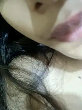sabnam 69 online show from 2, 1, 2025