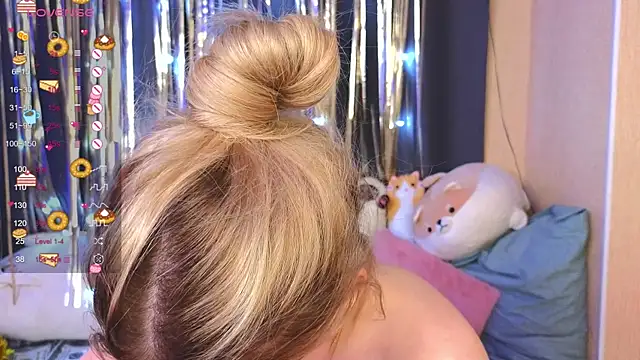 doll barbieee online show from 17, 12, 2024