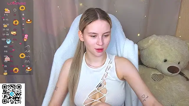 doll barbieee online show from 2, 10, 2025