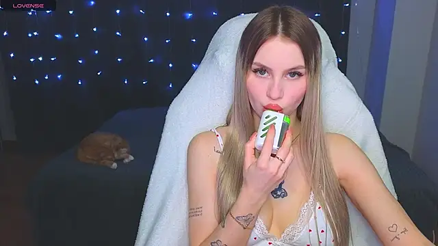 doll barbieee online show from 20, 2, 2026