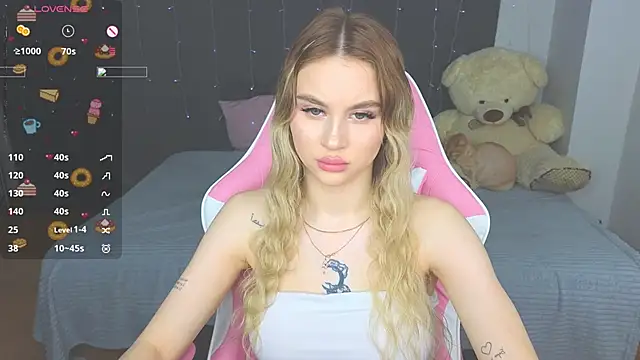 doll barbieee online show from 7, 5, 2026