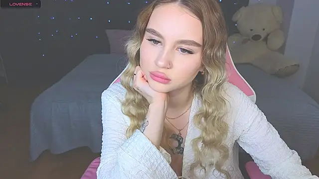 doll barbieee online show from 13, 5, 2026