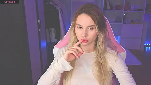 doll barbieee online show from 10, 6, 2026