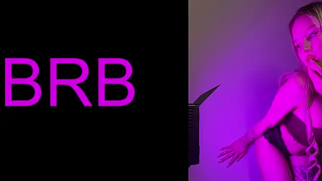 doll barbieee online show from 18, 6, 2026