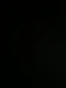 Alisa Rise online show from 13, 2, 2026