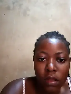 Hash beb online show from 13, 10, 2025