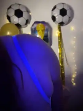 alexxaa96 online show from 30, 6, 2026