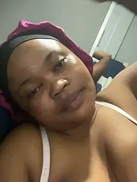 Curveysinaa online show from 4, 2, 2025