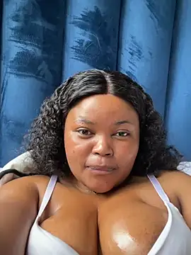 Curveysinaa online show from 5, 2, 2025