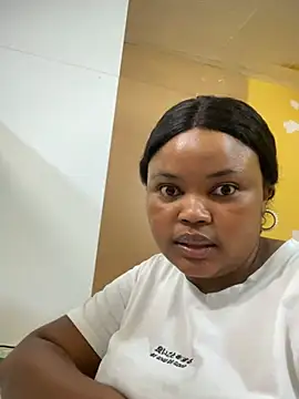 Curveysinaa online show from 26, 2, 2025