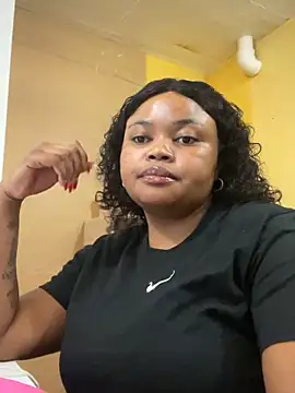 Curveysinaa online show from 6, 3, 2025