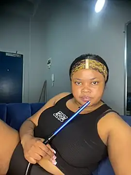 Curveysinaa online show from 22, 3, 2025