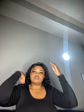 Curveysinaa online show from 28, 9, 2025