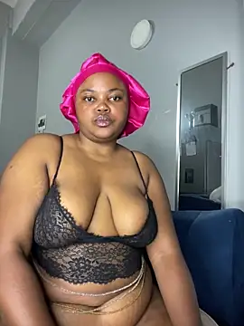 Curveysinaa online show from 15, 2, 2026