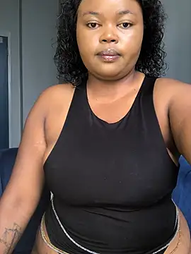 Curveysinaa online show from 18, 3, 2026