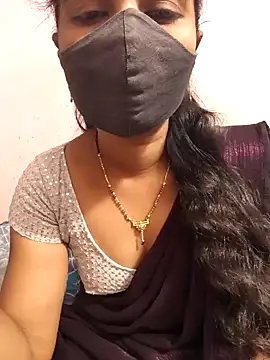 Snapshot of tina_rosy chatting on 2, 12, 2024 tina rosy online show from 2, 12, 2024