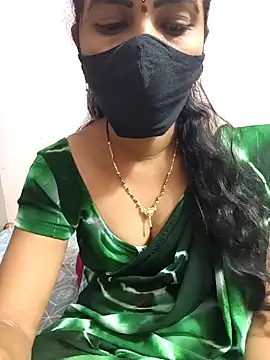 Snapshot of tina_rosy chatting on 4, 12, 2024 tina rosy online show from 4, 12, 2024