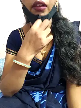 Snapshot of tina_rosy chatting on 5, 12, 2024 tina rosy online show from 5, 12, 2024