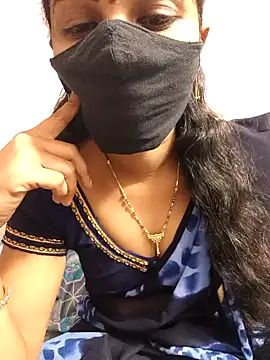 Snapshot of tina_rosy chatting on 5, 12, 2024 tina rosy online show from 5, 12, 2024