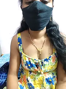 Snapshot of tina_rosy chatting on 5, 12, 2024 tina rosy online show from 5, 12, 2024