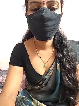 Snapshot of tina_rosy chatting on 10, 12, 2024 tina rosy online show from 10, 12, 2024