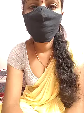 Snapshot of tina_rosy chatting on 12, 12, 2024 tina rosy online show from 12, 12, 2024