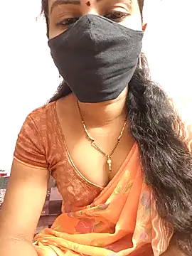 Snapshot of tina_rosy chatting on 13, 12, 2024 tina rosy online show from 13, 12, 2024