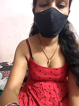 Snapshot of tina_rosy chatting on 16, 12, 2024 tina rosy online show from 16, 12, 2024