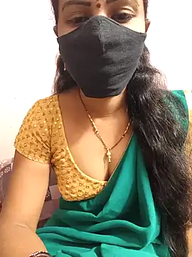 Snapshot of tina_rosy chatting on 17, 12, 2024 tina rosy online show from 17, 12, 2024