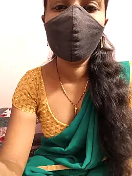 Snapshot of tina_rosy chatting on 18, 12, 2024 tina rosy online show from 18, 12, 2024