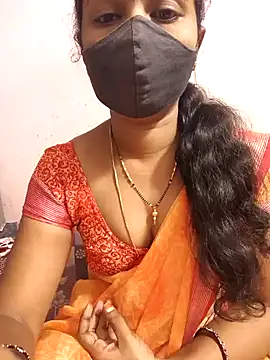 Snapshot of tina_rosy chatting on 19, 12, 2024 tina rosy online show from 19, 12, 2024