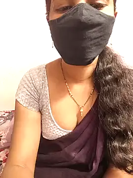 Snapshot of tina_rosy chatting on 21, 12, 2024 tina rosy online show from 21, 12, 2024