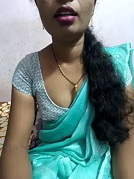 Snapshot of tina_rosy chatting on 1, 1, 2025 tina rosy online show from 1, 1, 2025