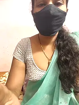 Snapshot of tina_rosy chatting on 1, 1, 2025 tina rosy online show from 1, 1, 2025