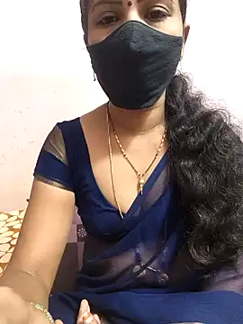 Snapshot of tina_rosy chatting on 2, 1, 2025 tina rosy online show from 2, 1, 2025