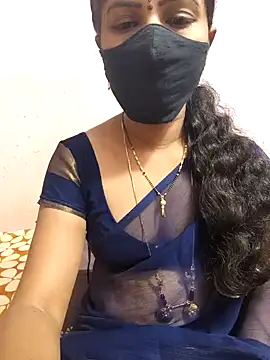 Snapshot of tina_rosy chatting on 2, 1, 2025 tina rosy online show from 2, 1, 2025