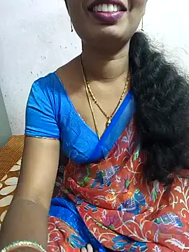 Snapshot of tina_rosy chatting on 3, 1, 2025 tina rosy online show from 3, 1, 2025