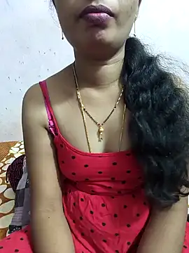 Snapshot of tina_rosy chatting on 3, 1, 2025 tina rosy online show from 3, 1, 2025